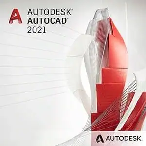 Autodesk AutoCAD LT 2021 [Ru] скачать торрент