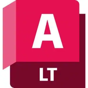 Autodesk AutoCAD LT 2023.0.1 [Ru/En] (+ offline help) скачать торрент