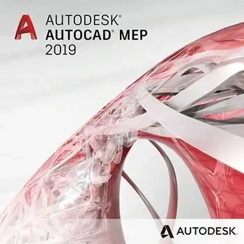 Autodesk AutoCAD MEP 2020 [Ru] скачать торрент