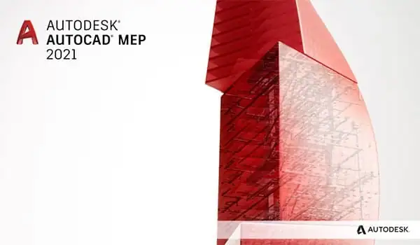 Autodesk AutoCAD MEP 2021 [Ru] скачать торрент