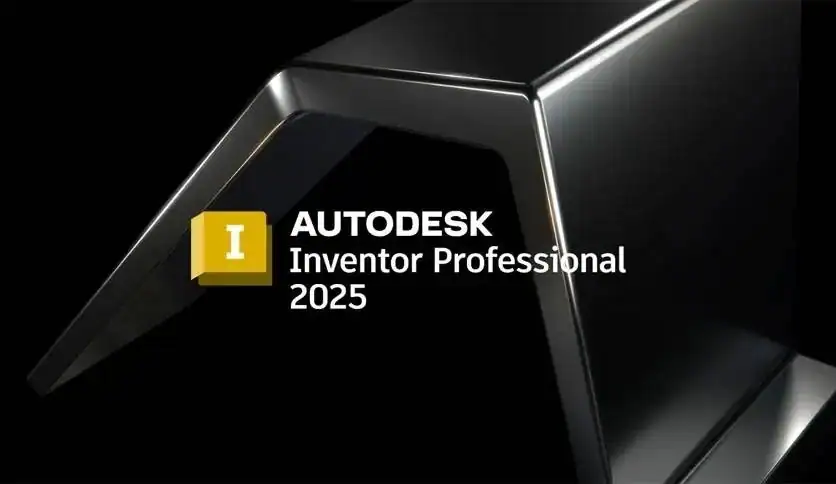 Autodesk Inventor
