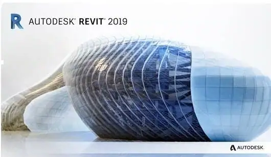 Autodesk Revit 2019 16.0.49.0 [Multi/Ru] скачать торрент