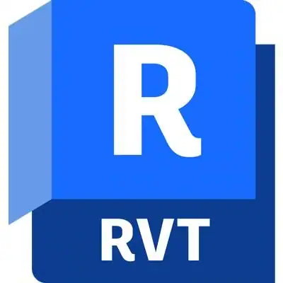 Autodesk Revit 2023.0.1 (23.0.10.18) [Multi/Ru] скачать торрент