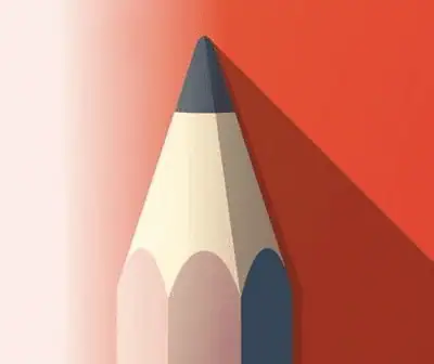 Autodesk SketchBook 8.7.1 [Multi/Ru] скачать торрент
