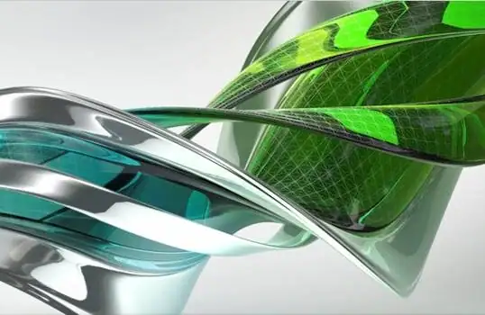 Autodesk СПДС модуль 6.0 для продуктов семейства AutoCAD 2018 [Ru] скачать торрент