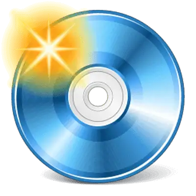 AutoPlay Media Studio 8.5.2.0 RePack (& Portable) by TryRooM [En] скачать торрент