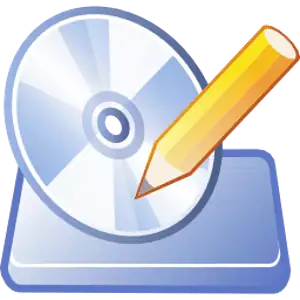 AutoPlay Menu Builder Business 8.0 build 2459 (DC 21.08.19) RePack (& Portable) by TryRooM [Multi/Ru] скачать торрент