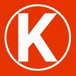 AutoPowerOptionsOK 5.77 + Portable [Multi/Ru] скачать торрент