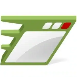 Autorun Organizer 3.03 Portable by FoxxApp [Ru/En] скачать торрент
