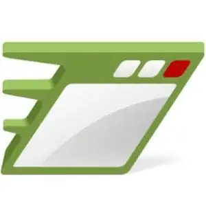 Autorun Organizer 3.13 [Ru/En] скачать торрент