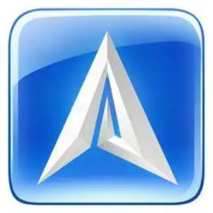 Avant Browser Ultimate 2016 build 10 + Portable [Multi/Ru] скачать торрент