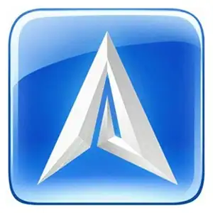 Avant Browser Ultimate 2020 build 3 + Portable [Multi/Ru] скачать торрент