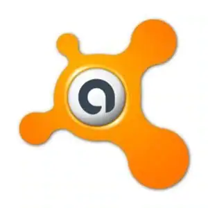 Avast Clear 17.5.3559.0 [Multi/Ru] скачать торрент