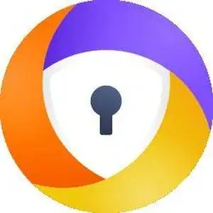 Avast Secure Browser 75.1.1528.101 [Multi/Ru] скачать торрент