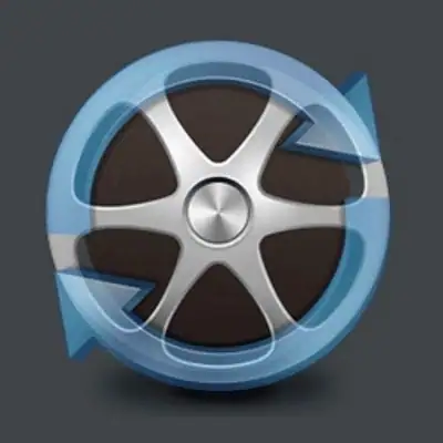 Avdshare Audio Converter 7.5.0.8427 RePack (& Portable) by TryRooM [Multi/Ru] скачать торрент