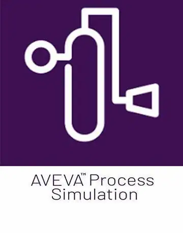 AVEVA Process Simulation 2026.0 [En] скачать торрент