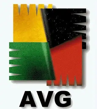 AVG Clear (AVG Remover) 22.11.7716 [Multi/Ru] скачать торрент