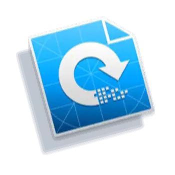 Avia Systems — Scan2CAD 10.4.16 Repack by F4CG [En] скачать торрент