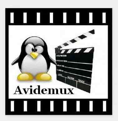 Avidemux 2.7.0 [Multi/Ru] скачать торрент