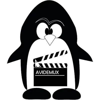 Avidemux 2.8.0 + Portable [Multi/Ru] скачать торрент