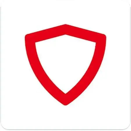 Avira Free Antivirus 15.0.24.146 [Ru] скачать торрент