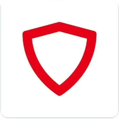 Avira Free Antivirus 15.0.29.32 [Ru] скачать торрент