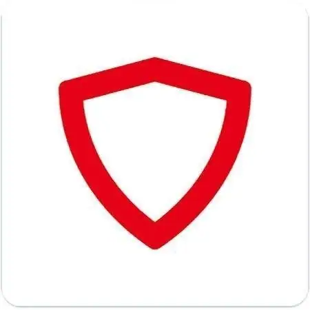 Avira Free Antivirus 15.0.41.77 [Ru] скачать торрент