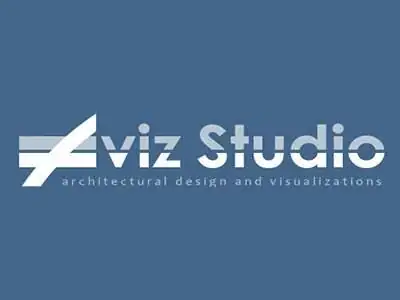 Aviz Studio ATiles Pro 2.52 [En] скачать торрент