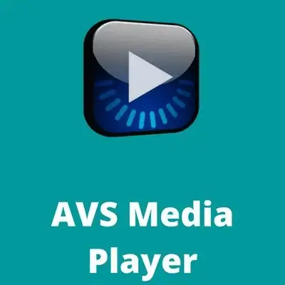 AVS Media Player 6.0.2.21 [Multi/Ru] скачать торрент