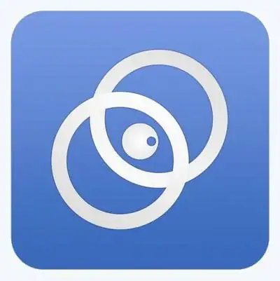 Awesome Duplicate Photo Finder 1.2 + Portable [En] скачать торрент