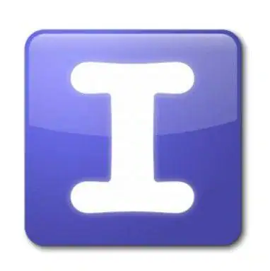 Axialis IconWorkshop Professional 6.9.1.0 Portable by PortableAppZ [Multi/Ru] скачать торрент