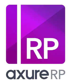 Axure RP Pro, Team, Enterprise 8.1.0.3381 Full Version [En] скачать торрент