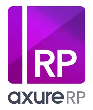 Axure RP Pro, Team, Enterprise 9.0.0.3693 [En] скачать торрент