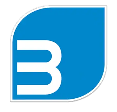 BackBox Linux 7 [Аудит безопасности, хакинг] 1xDVD [amd64] скачать торрент