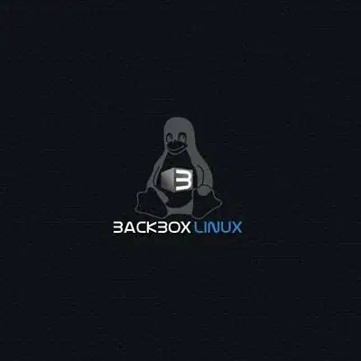 BackBox Linux 8 [Аудит безопасности, хакинг] скачать торрент