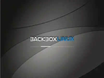 BackBox Linux [Аудит безопасности, хакинг] [i386, amd64] 2xDVD 2018.1 [i386, amd64] 2xDVD 5.0 [i386, amd64] 2xDVD скачать торрент