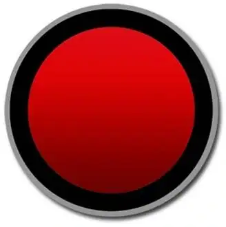 Bandicam 3.3.2.1195 RePack (& Portable) by KpoJIuK [Multi/Ru] скачать торрент
