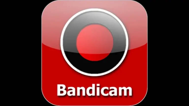 Bandicam  4.1.3.1400 final скачать торрент