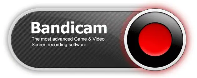 Bandicam скачать торрент
