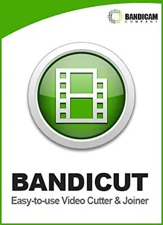 Bandicut v1.2.2.65 RePack+Portable by Dodakaedr скачать торрент