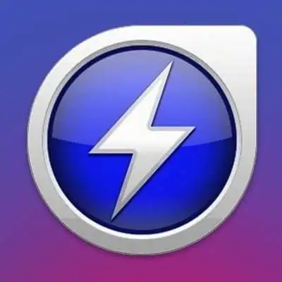 Bandizip 7.32 Build 65001 + Portable [Multi/Ru] скачать торрент