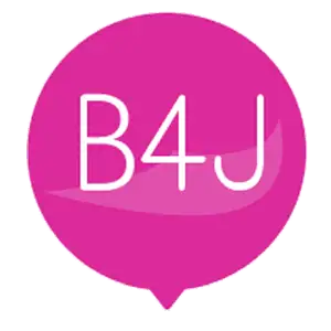 Basic4Java 6.30 [Multi/Ru] скачать торрент
