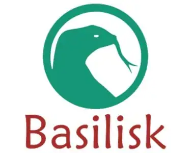 Basilisk 2021.11.14 + Portable [Ru/En] скачать торрент