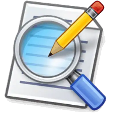 Batch Text Replacer 2.13.5 RePack (& Portable) by TryRooM [Multi/Ru] скачать торрент