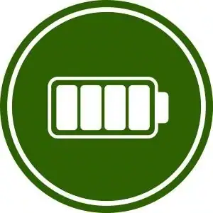 Battery Mode 4.3.2.204 [Multi/Ru] скачать торрент