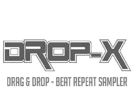 BeatSkillz DropX v1.0.0 [En] скачать торрент