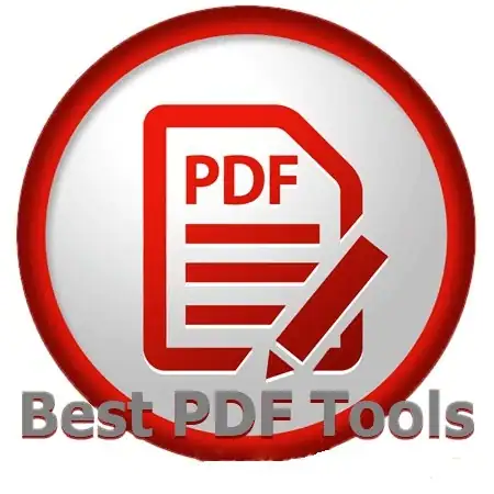 Best PDF Tools 4.3 RePack (& Portable) by TryRooM [Multi/Ru] скачать торрент