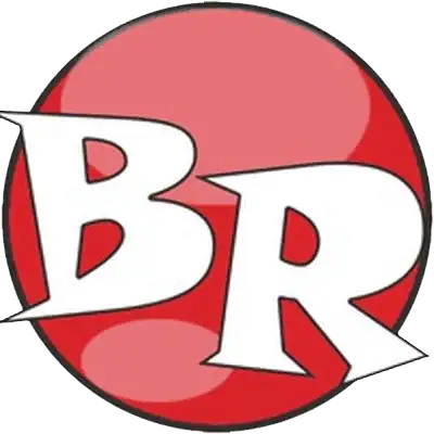 BestReminder v2019.09.18.08 IMPROVED [Multi/Ru] скачать торрент
