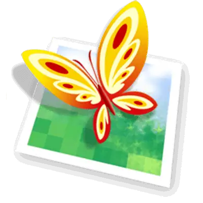Better JPEG 3.0.4.0 RePack (& Portable) by TryRooM [En] скачать торрент
