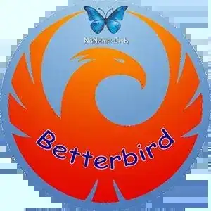 Betterbird 102.3.2-bb19 [En] скачать торрент